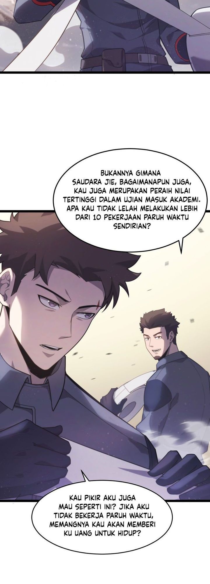 Halaman 174