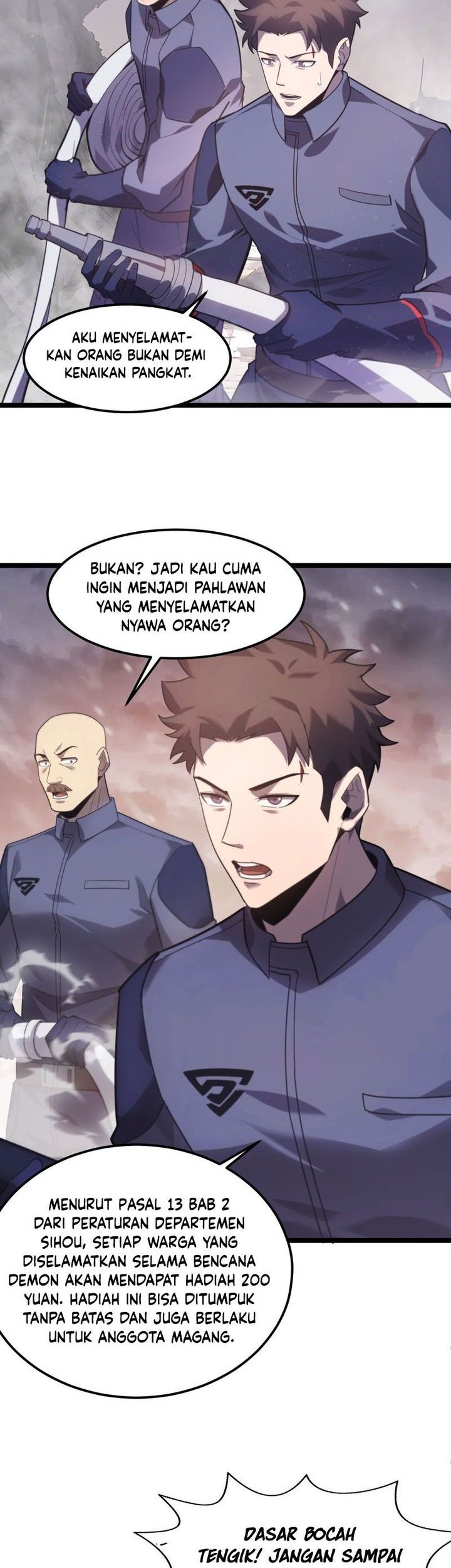 Halaman 176