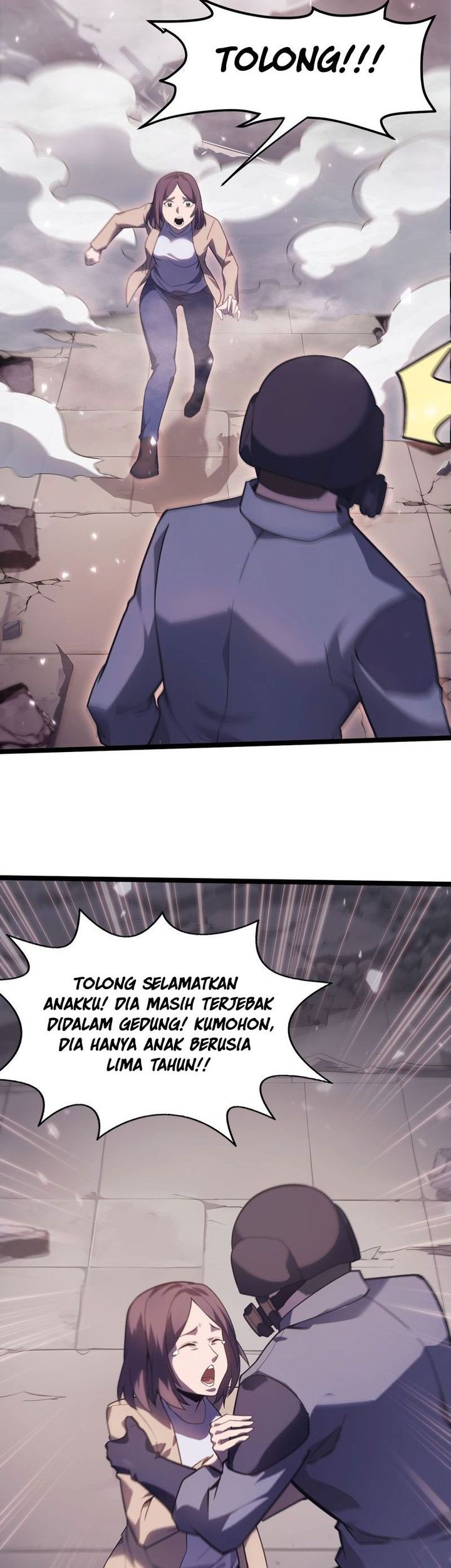 Halaman 179