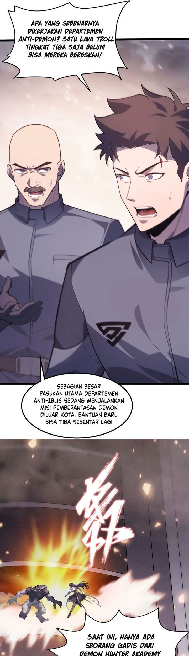 Halaman 181