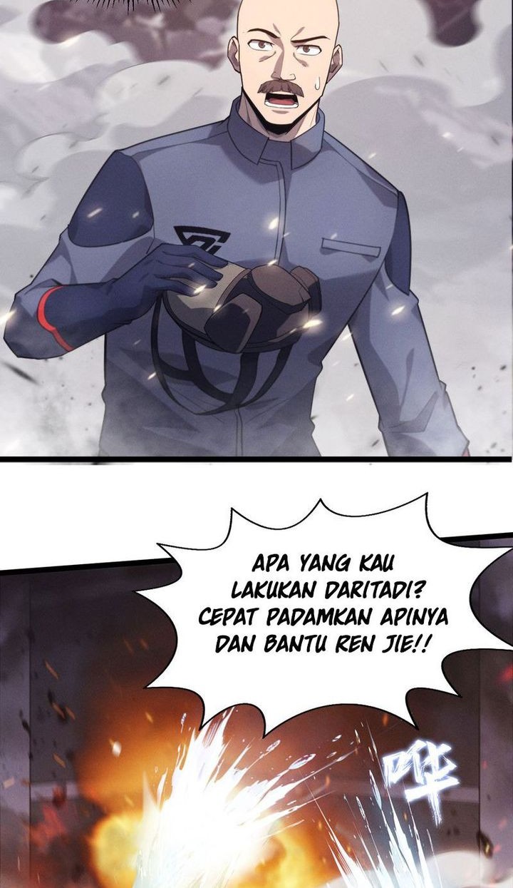 Halaman 186