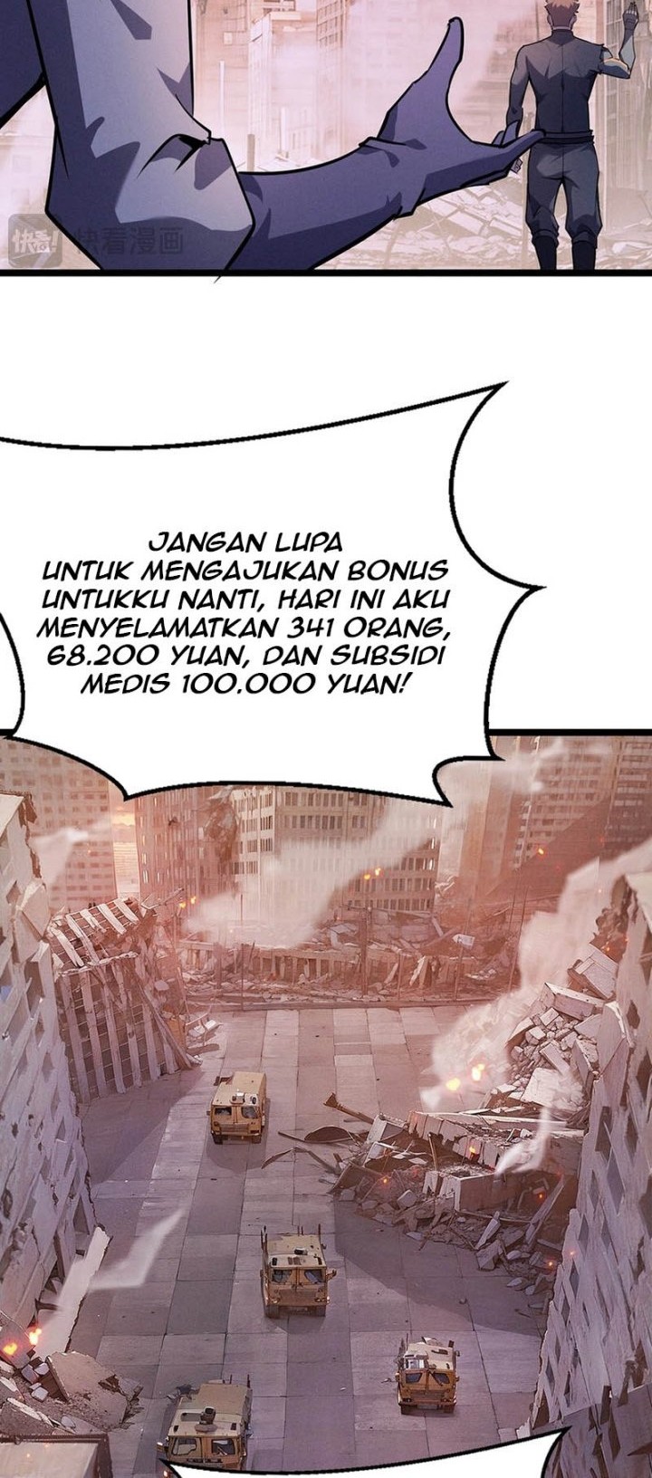 Halaman 19
