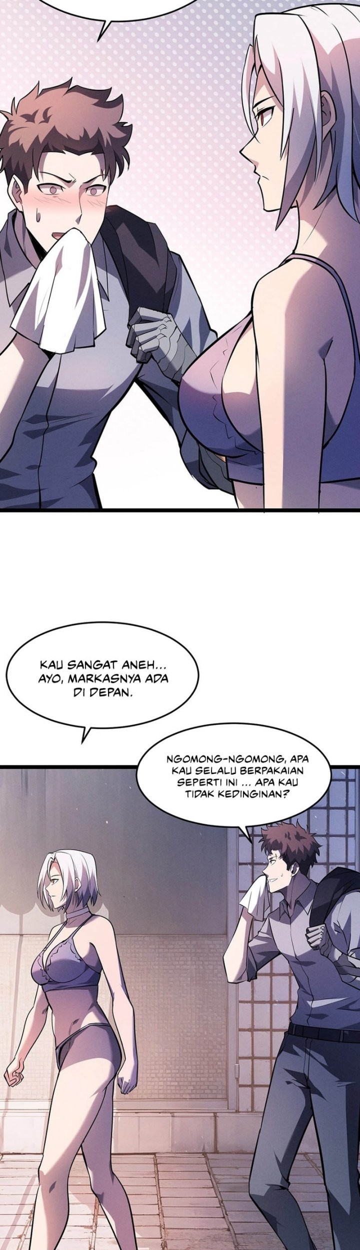 Halaman 32