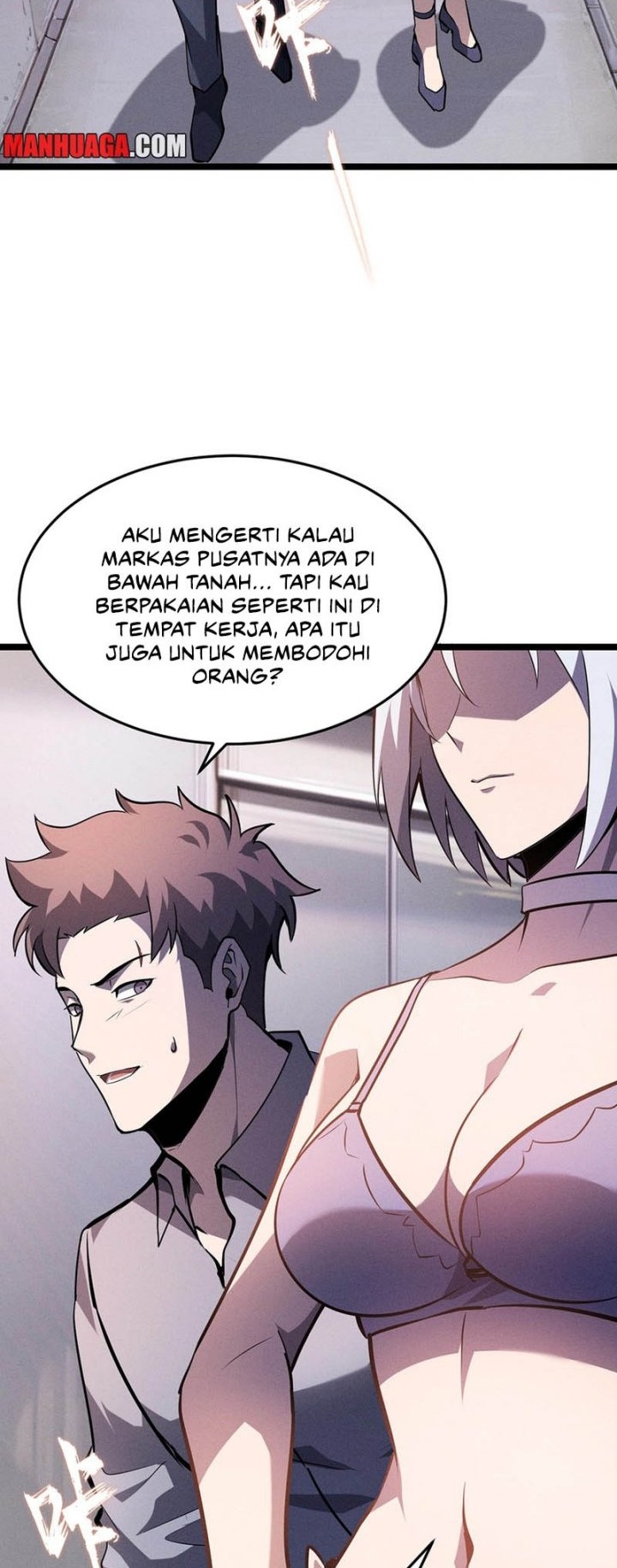 Halaman 39