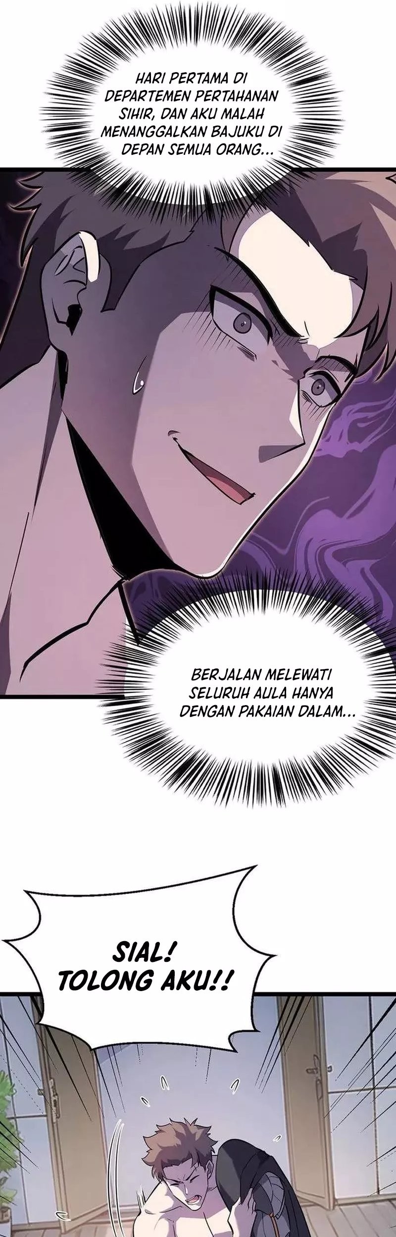 Halaman 117