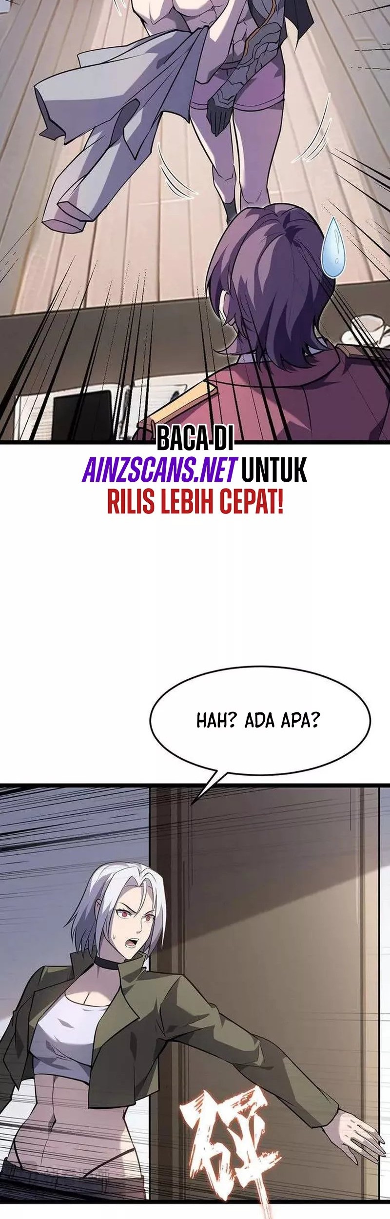Halaman 118