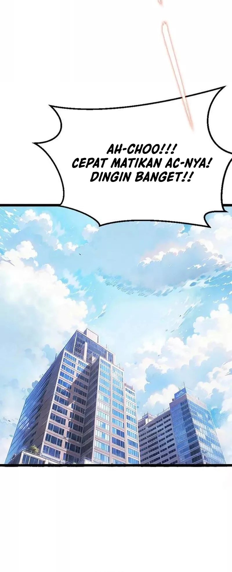 Halaman 119
