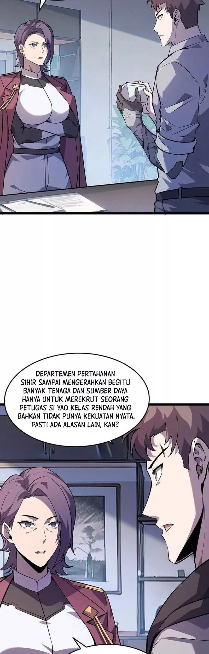 Halaman 121