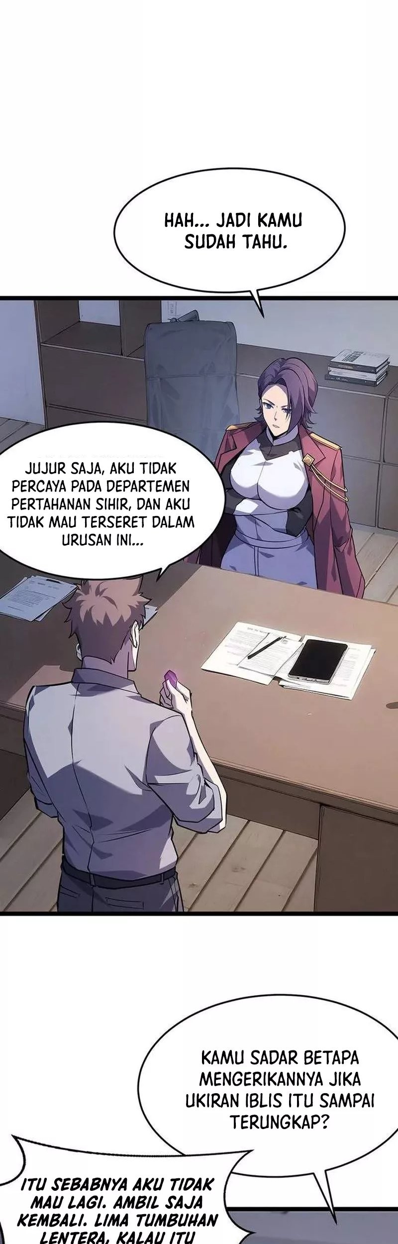Halaman 123