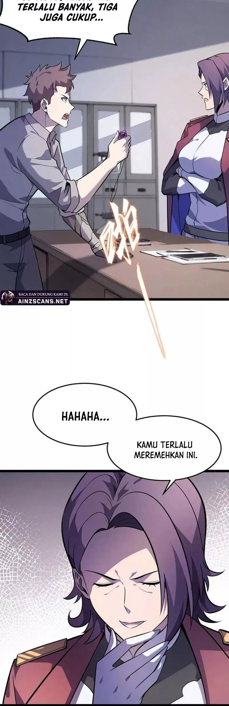 Halaman 124