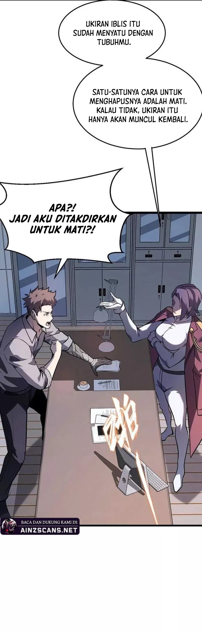 Halaman 125