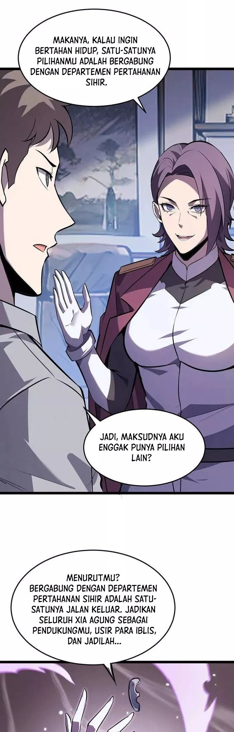 Halaman 126