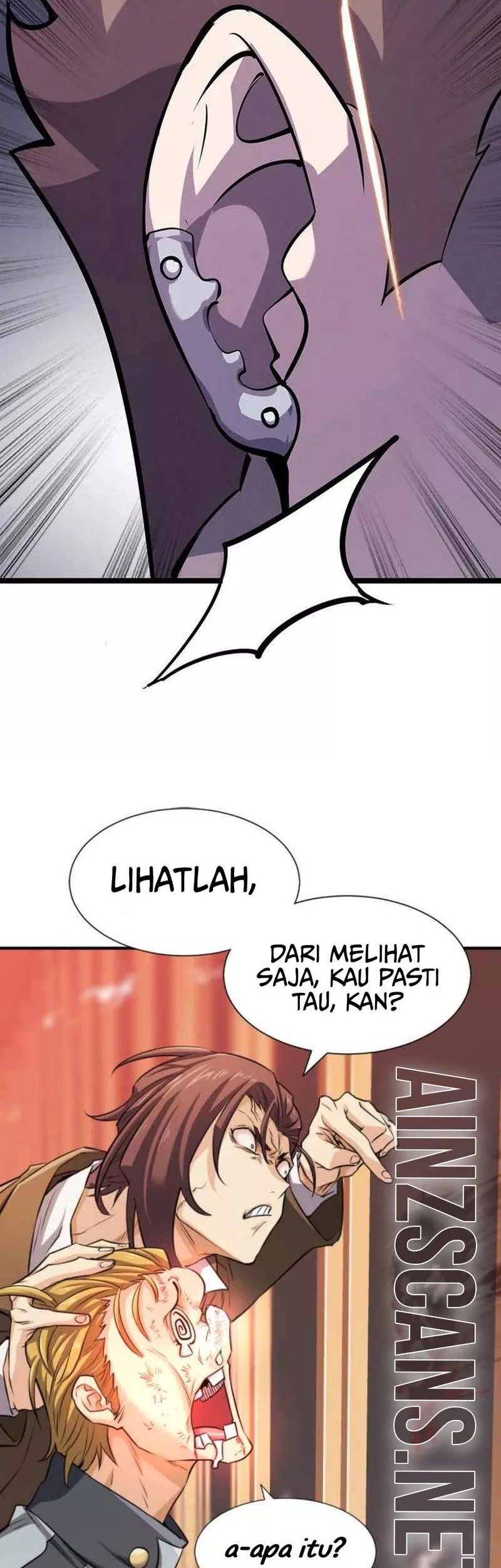 Halaman 129