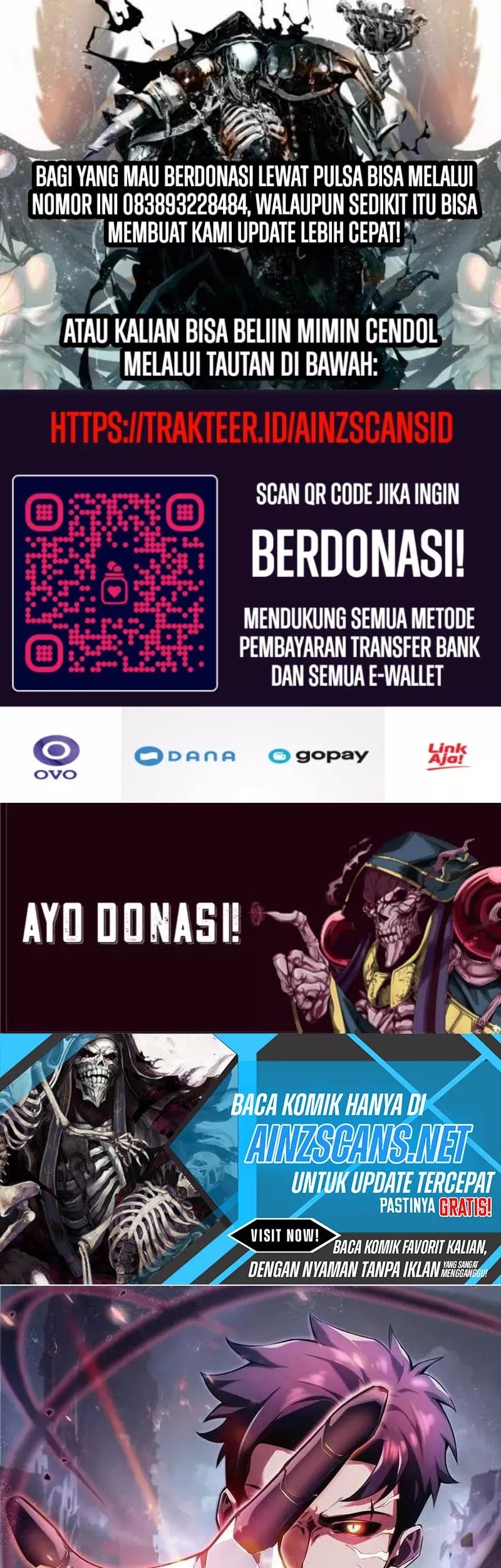 Halaman 85