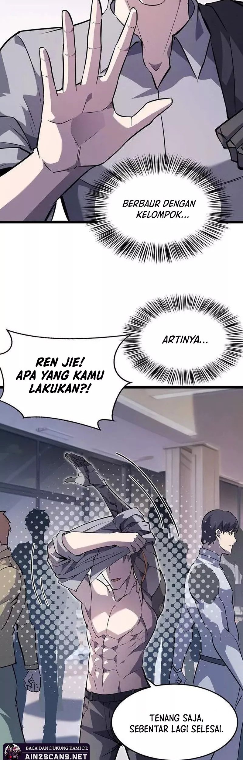 Halaman 89