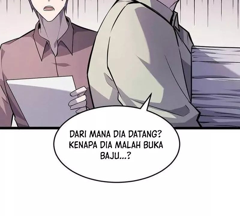 Halaman 93