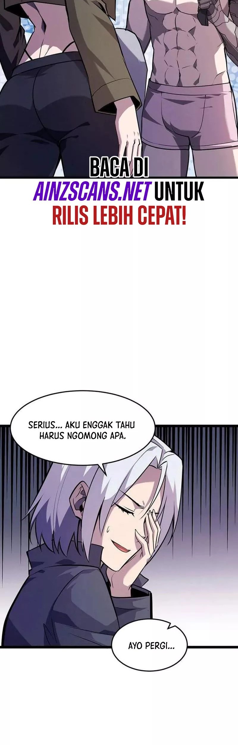 Halaman 95