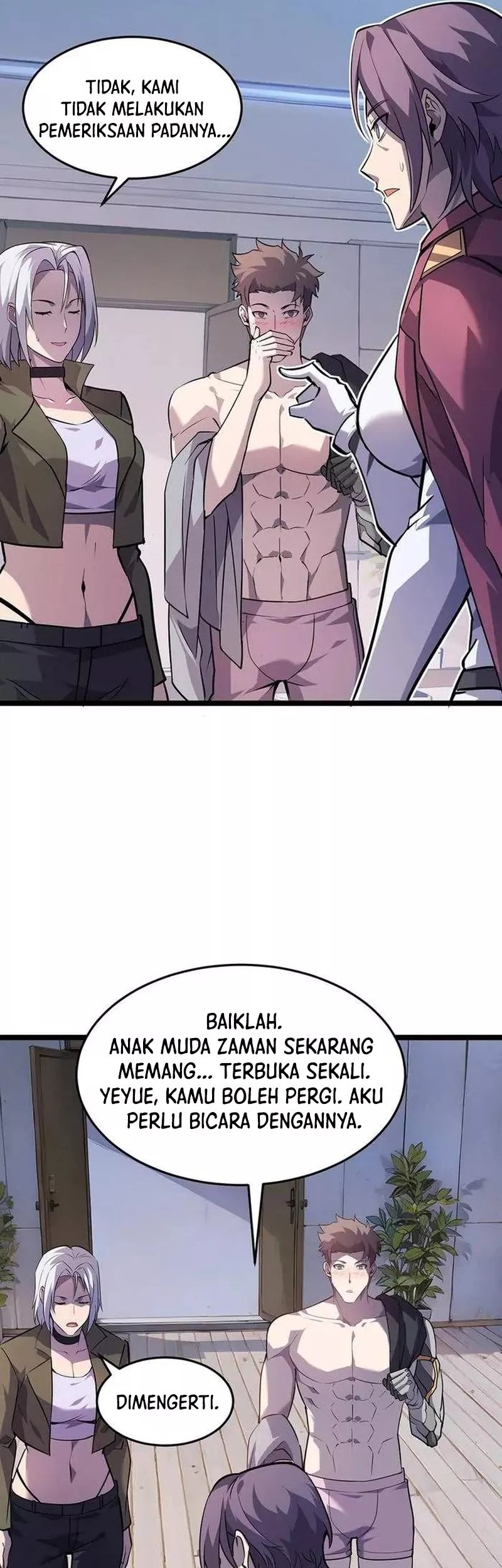 Halaman 100