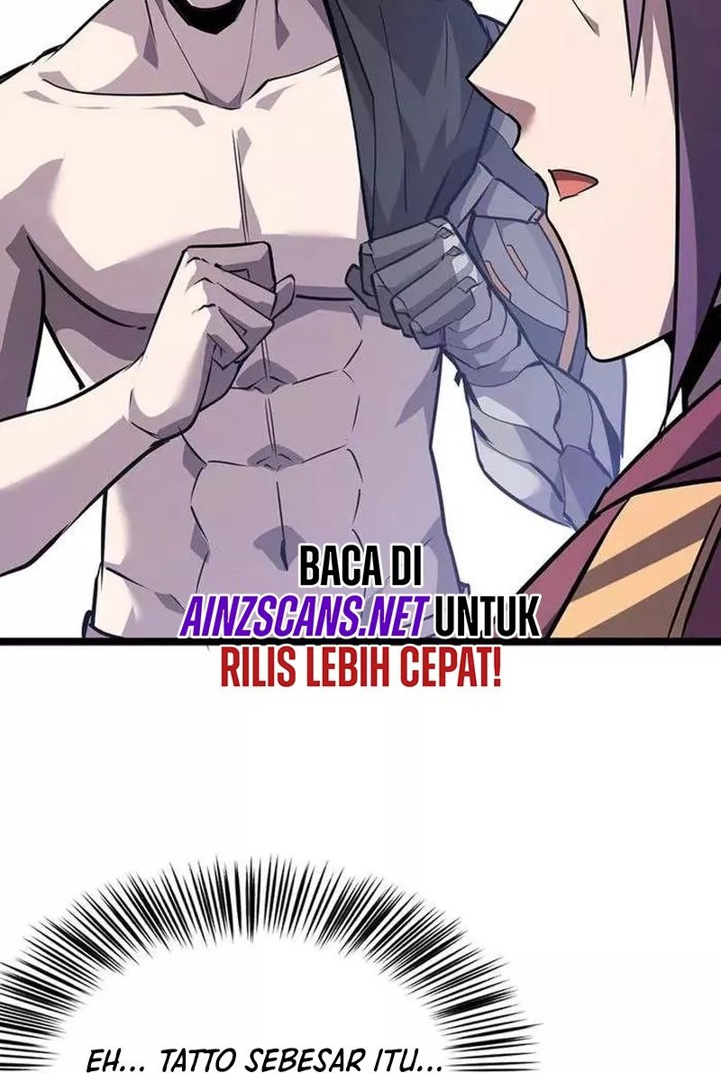 Halaman 105