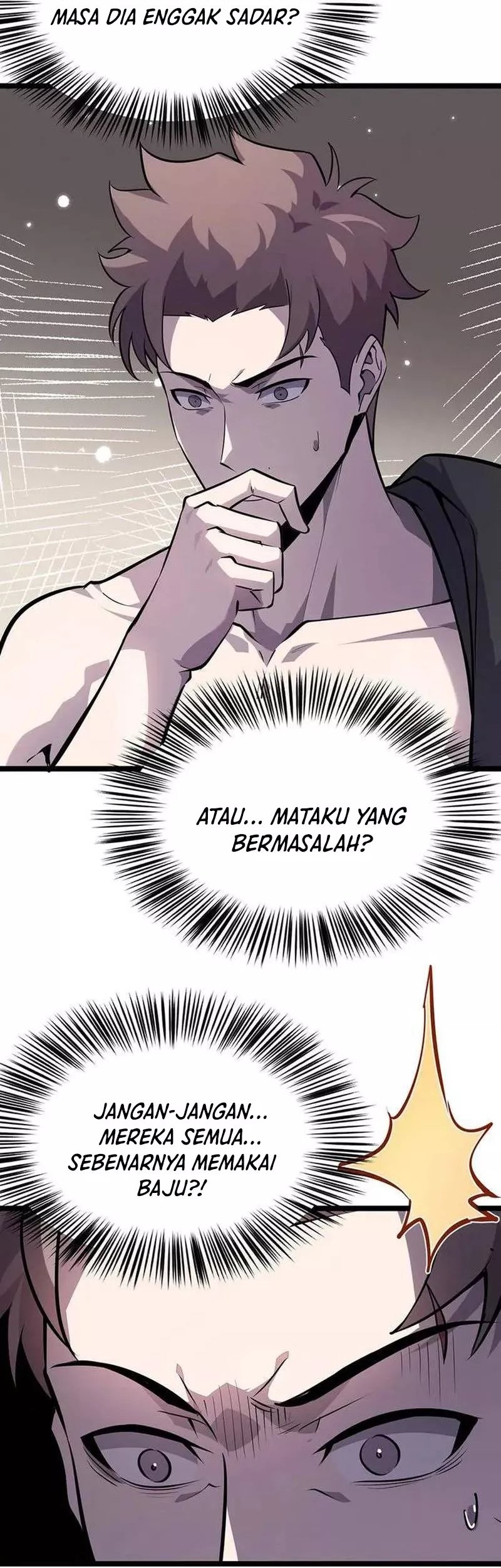 Halaman 106