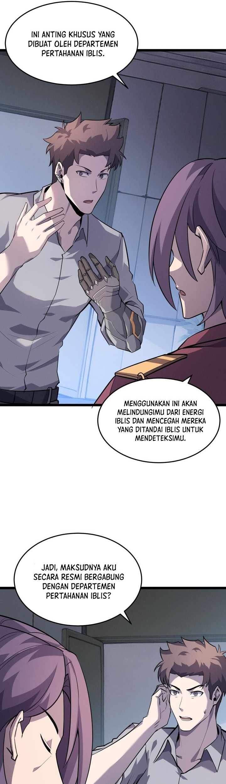 Halaman 54