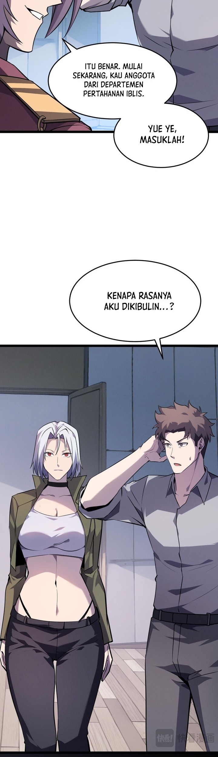 Halaman 55
