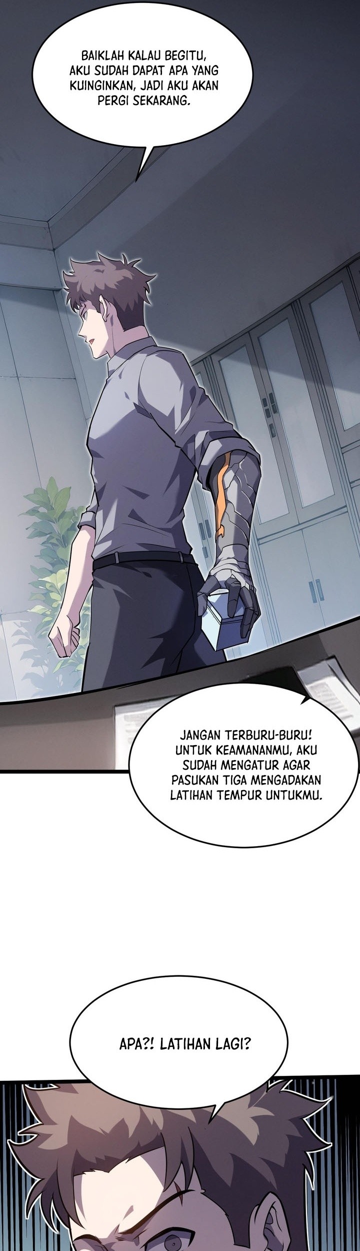 Halaman 57