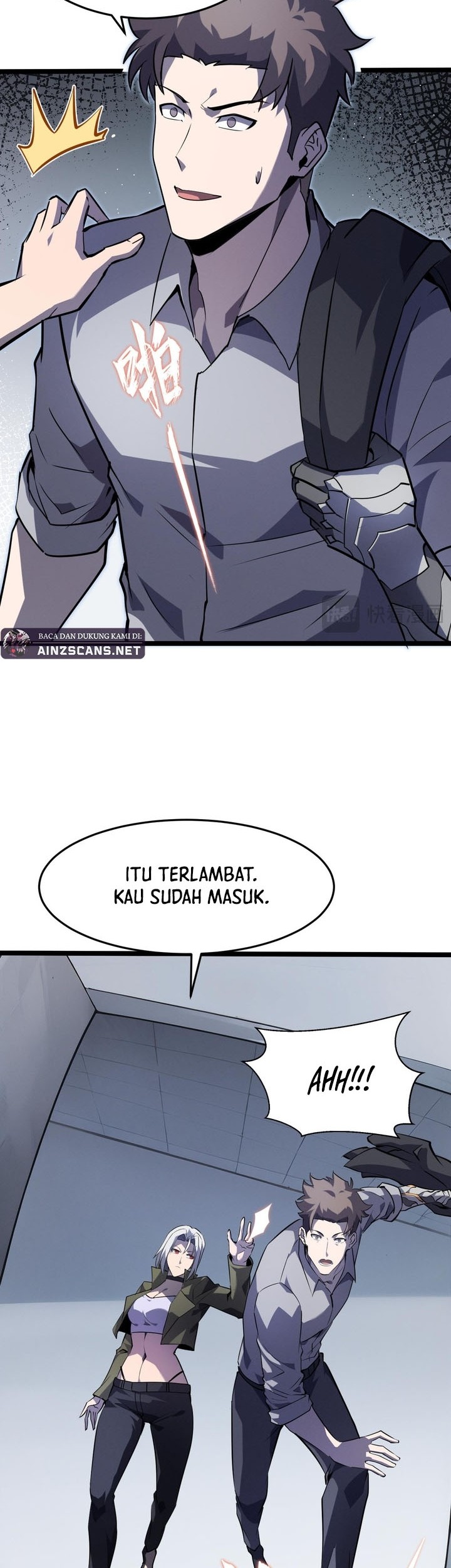 Halaman 61
