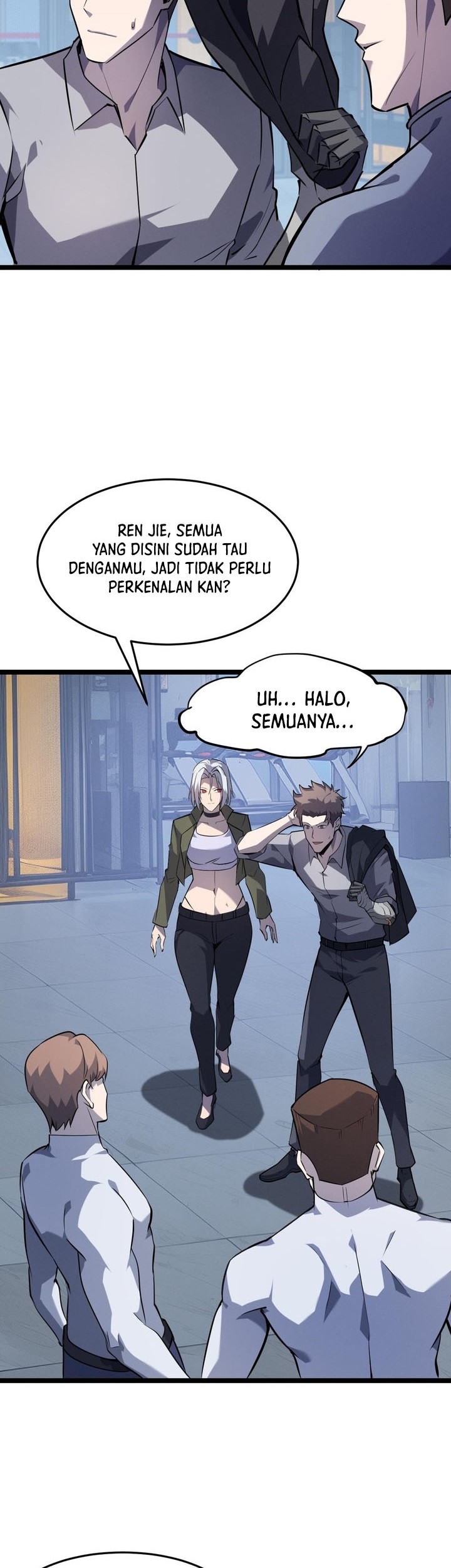 Halaman 64