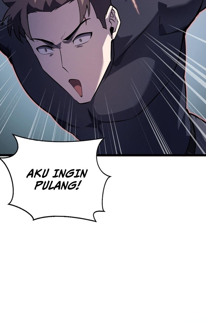 Halaman 68