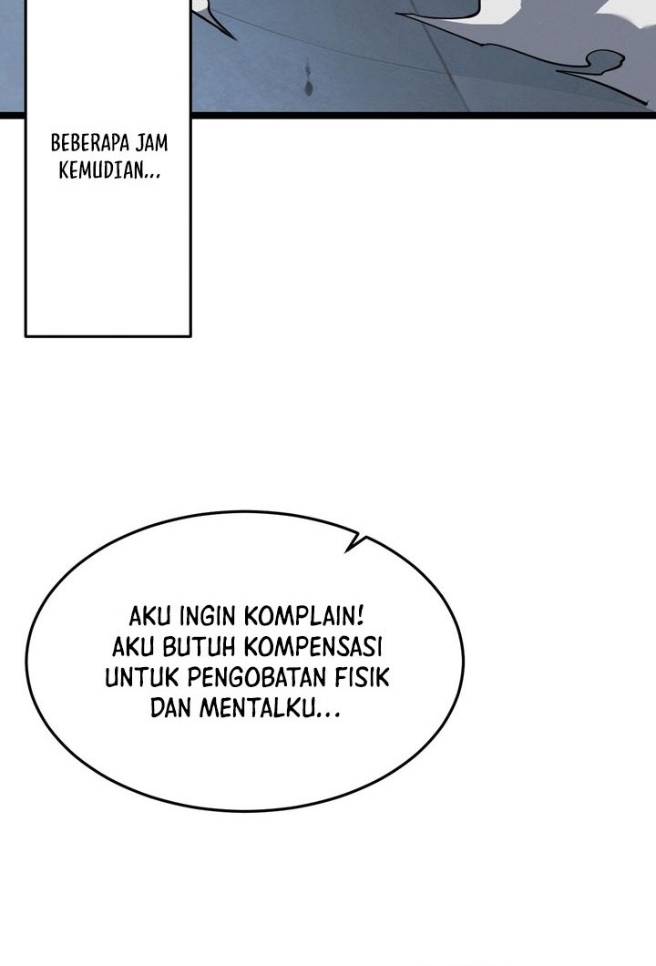 Halaman 71