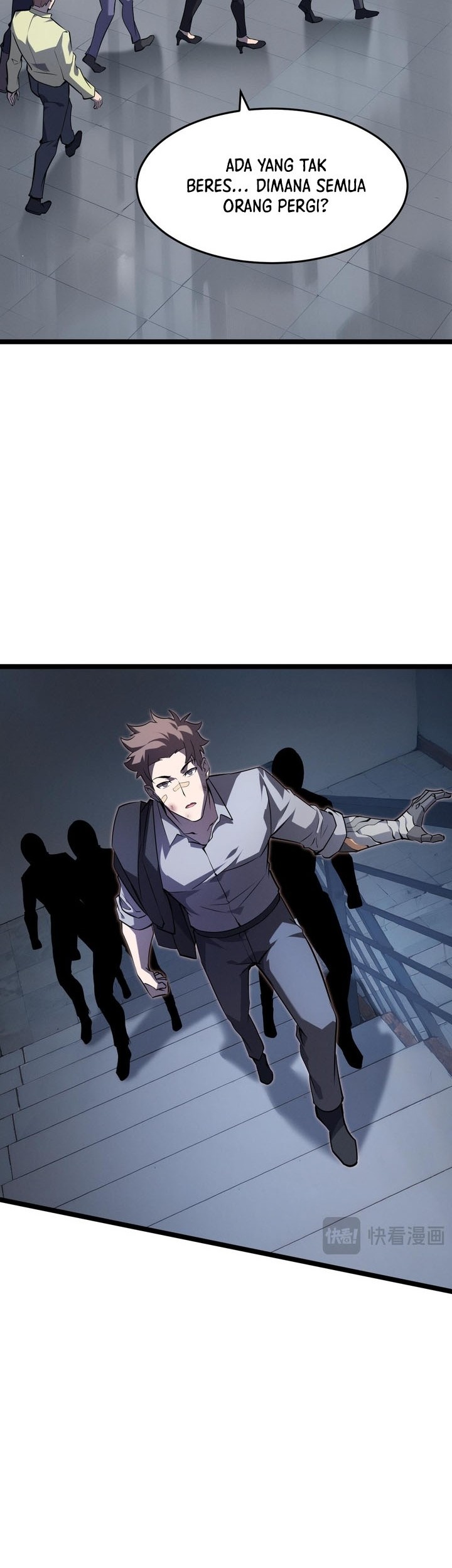 Halaman 76