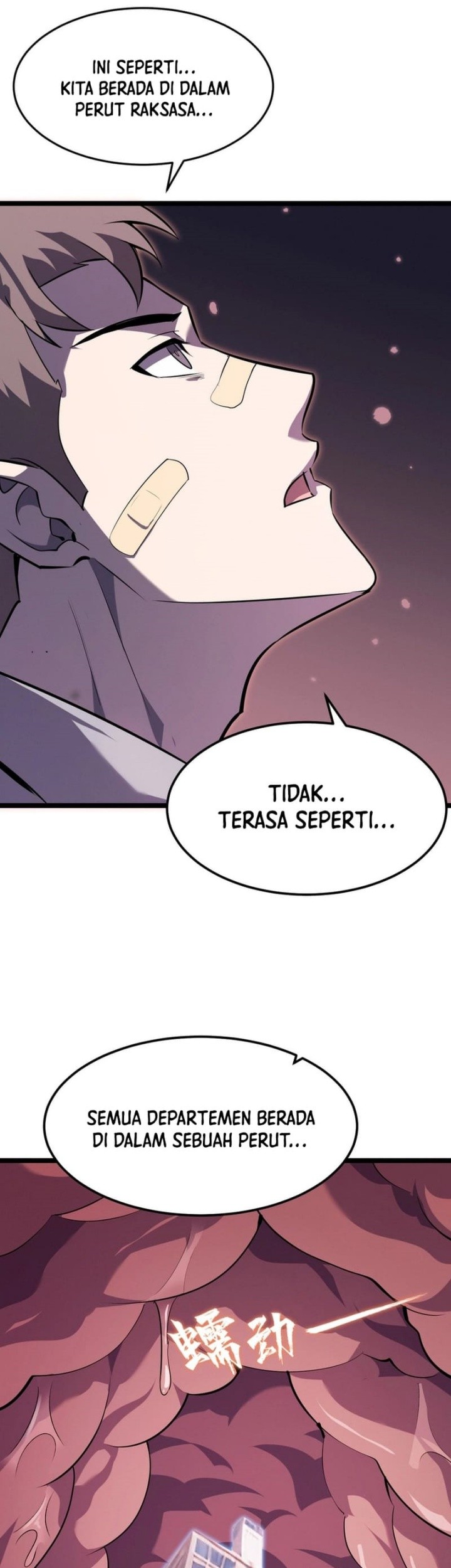 Halaman 35