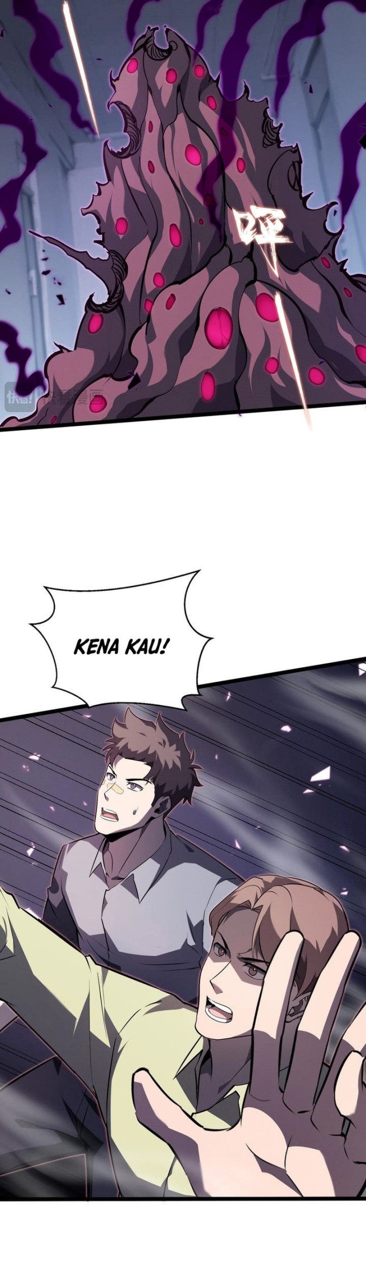 Halaman 8