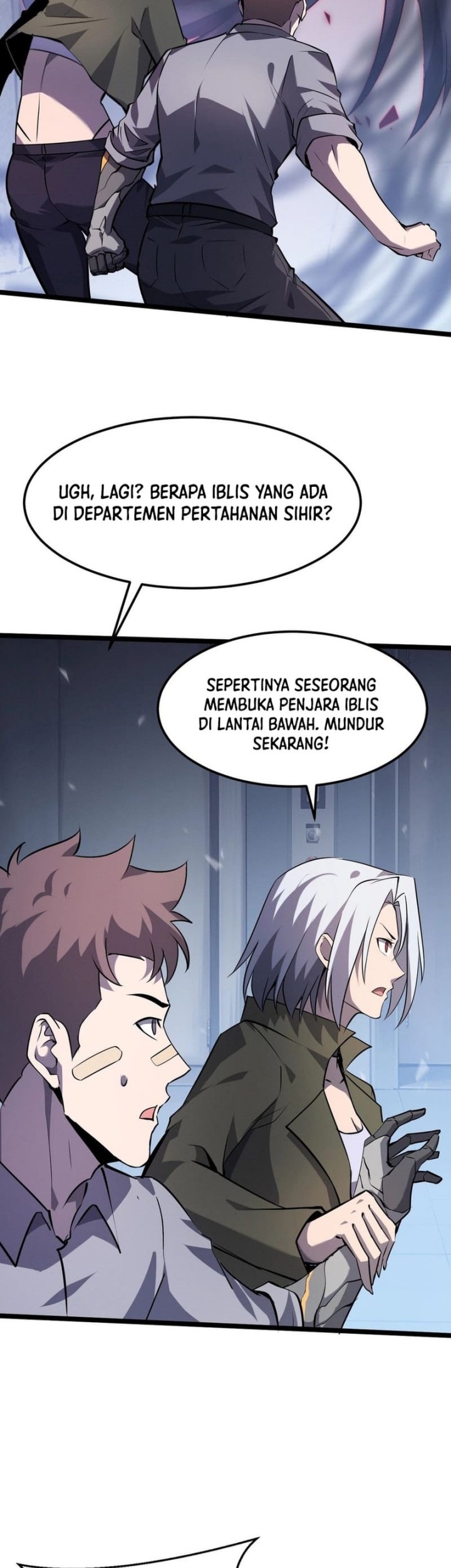 Halaman 15