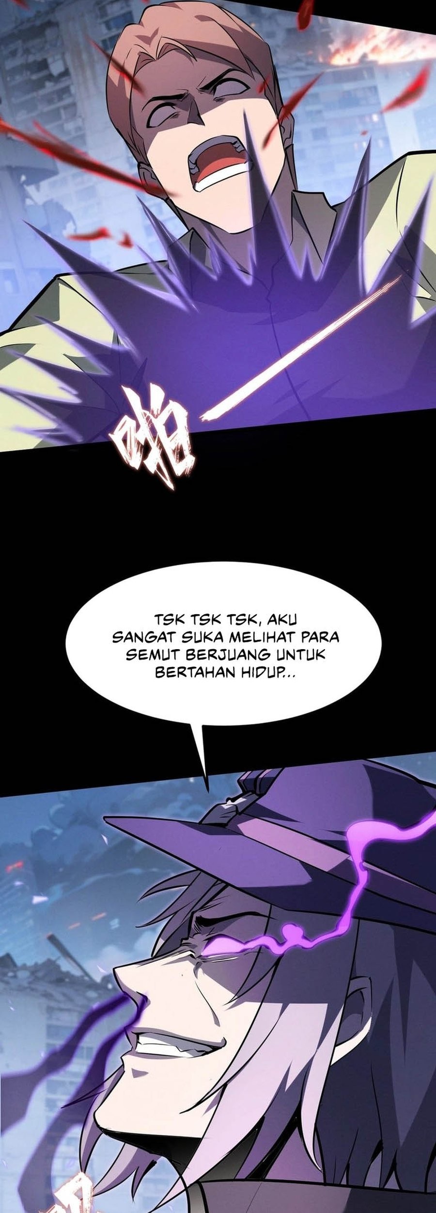 Halaman 39