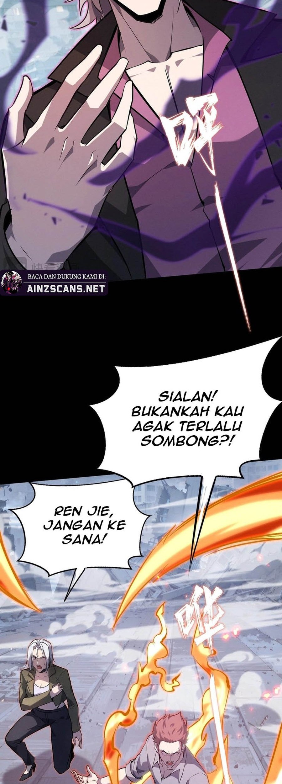 Halaman 49