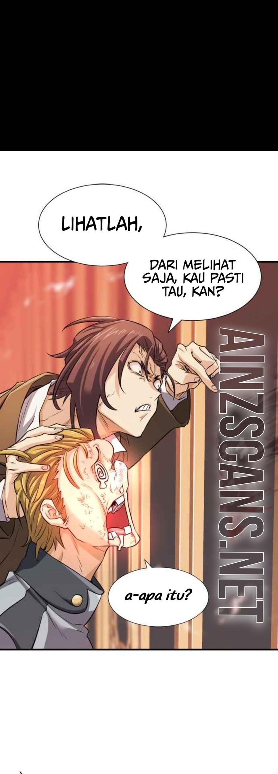 Halaman 54