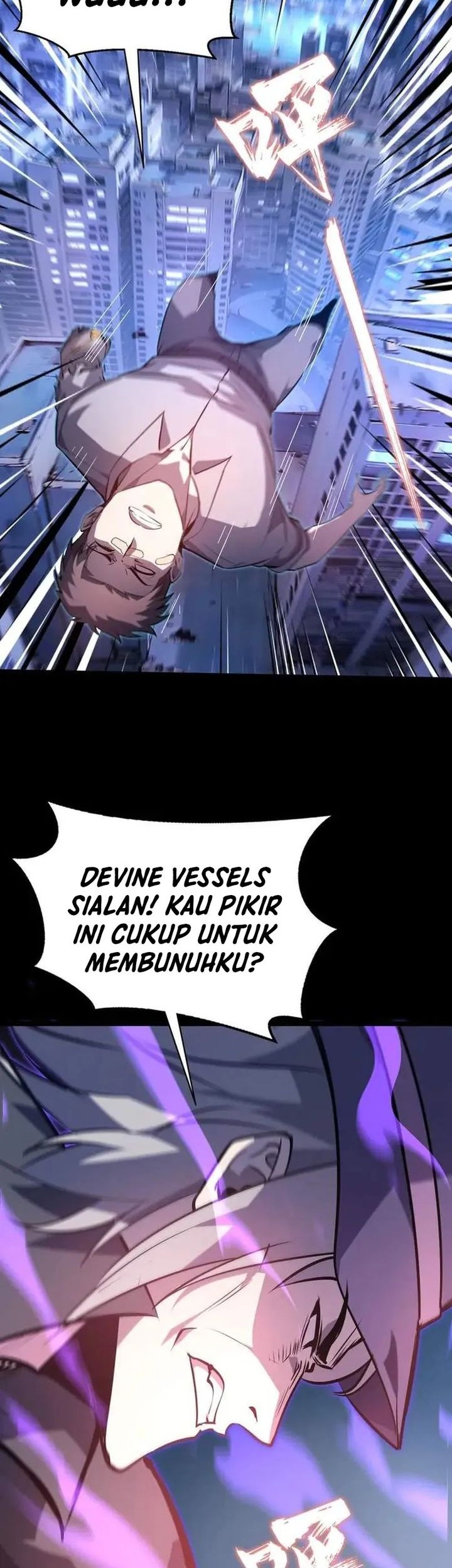 Halaman 131