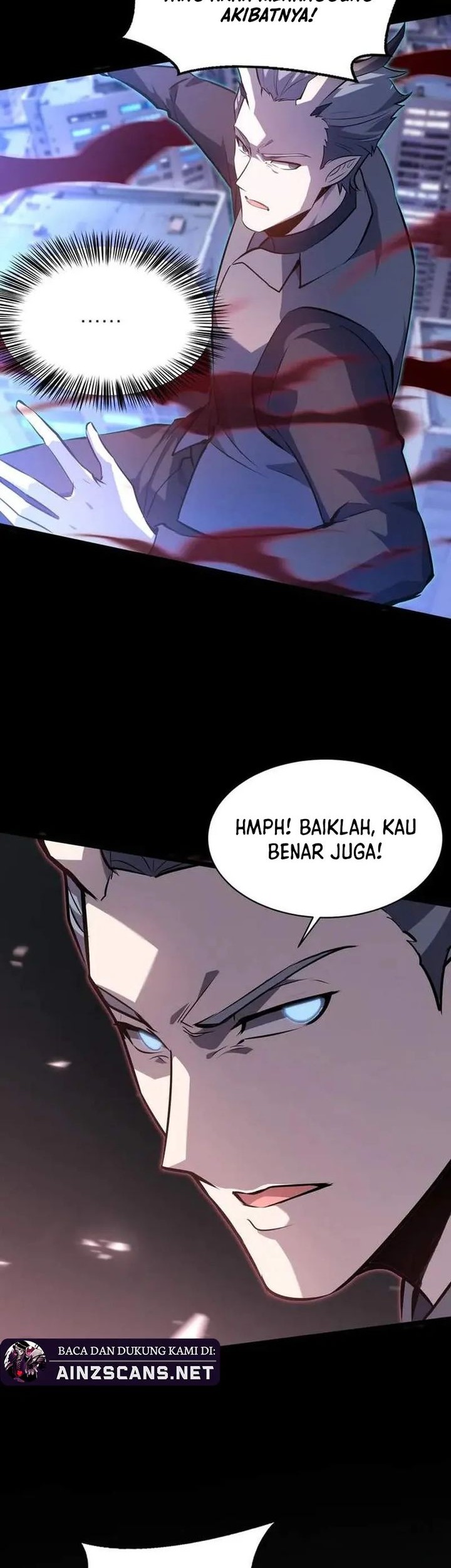 Halaman 136
