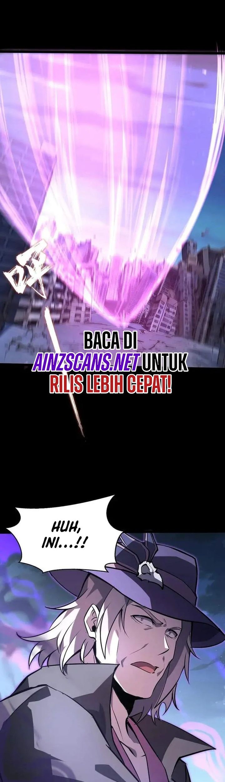 Halaman 144