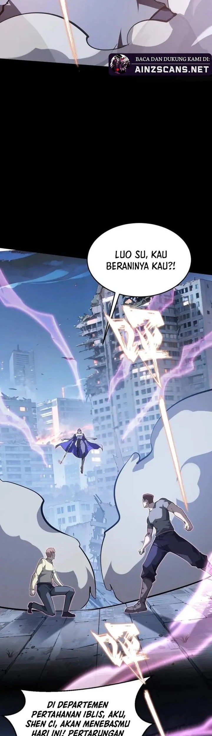 Halaman 147