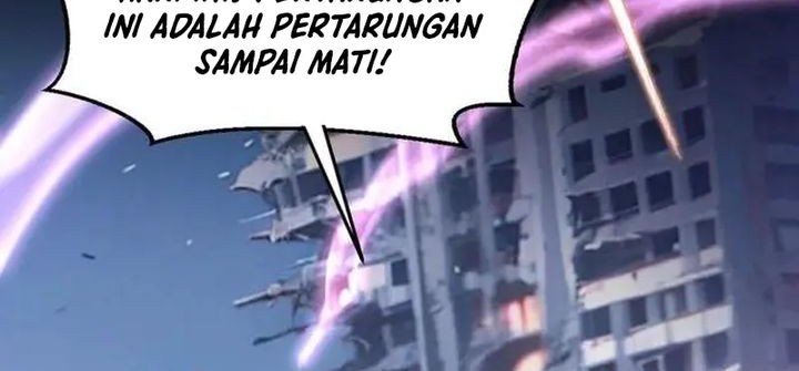 Halaman 148