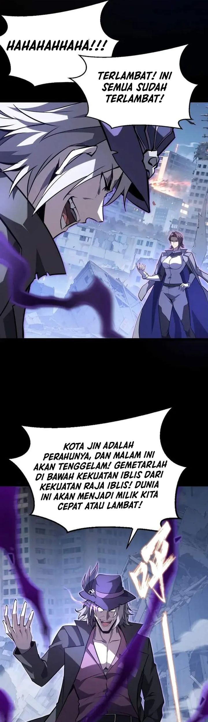 Halaman 152