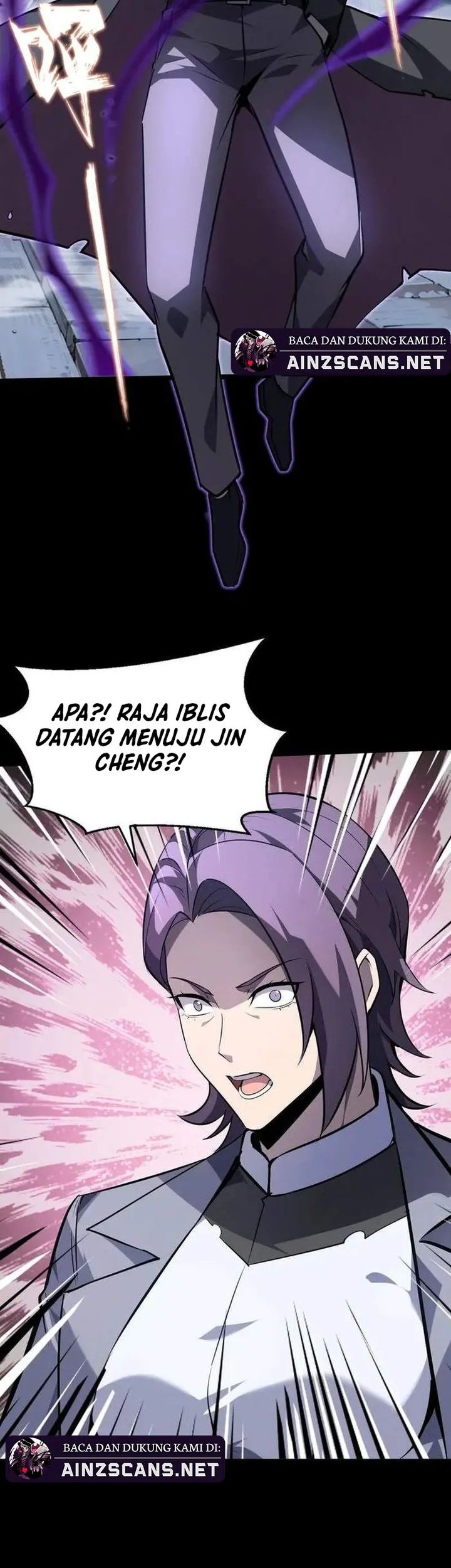 Halaman 153