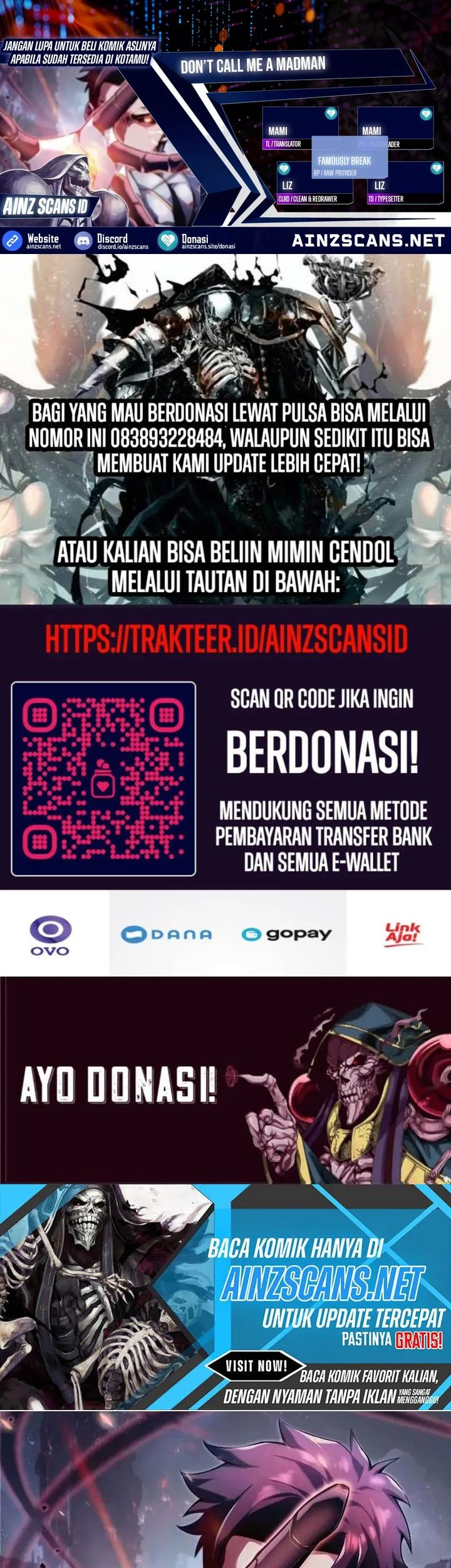 Halaman 103