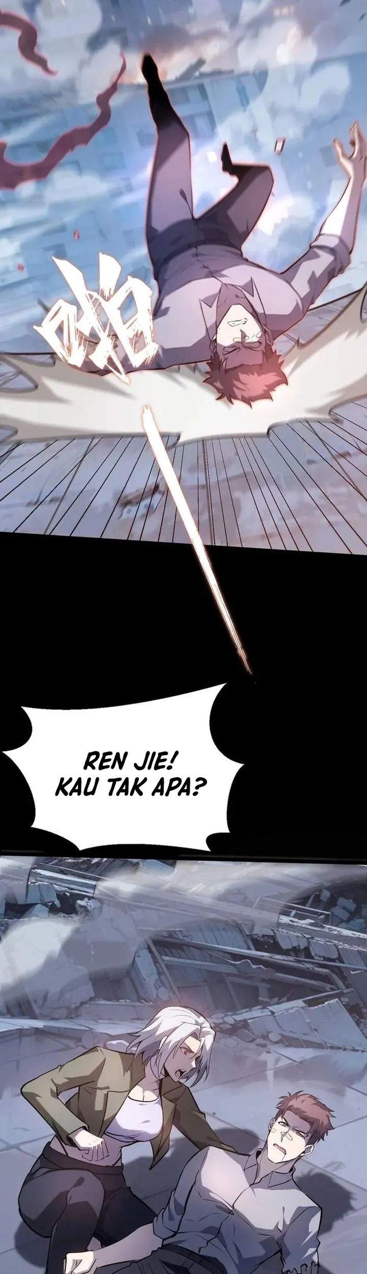 Halaman 108