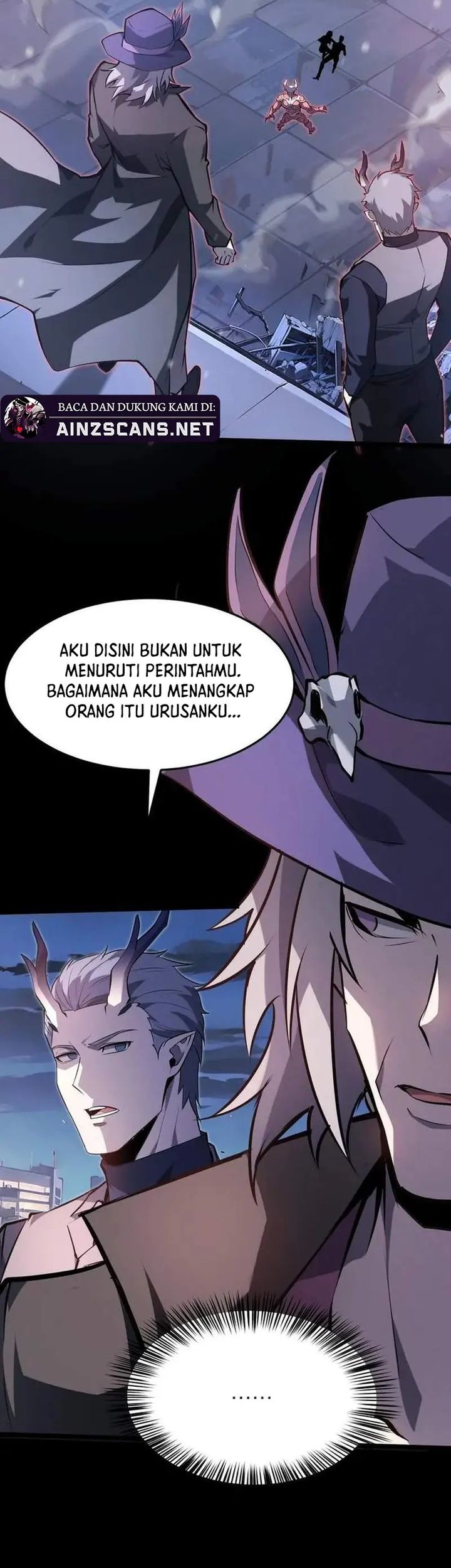 Halaman 111