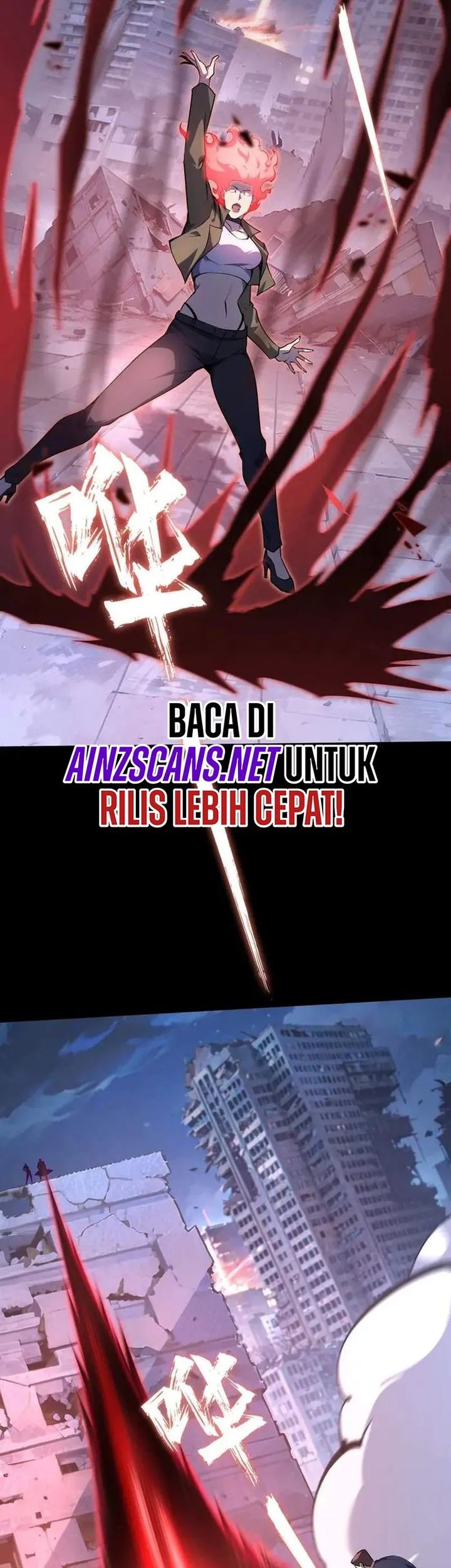 Halaman 116