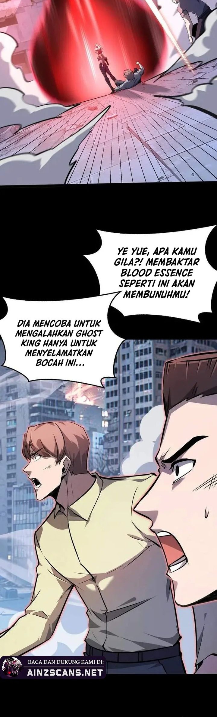 Halaman 117
